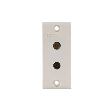 Switches Sockets Product Photoshoot